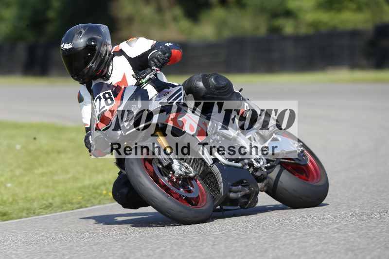/44 09.08.2025 Plüss Moto Sport ADR/Einsteiger/228